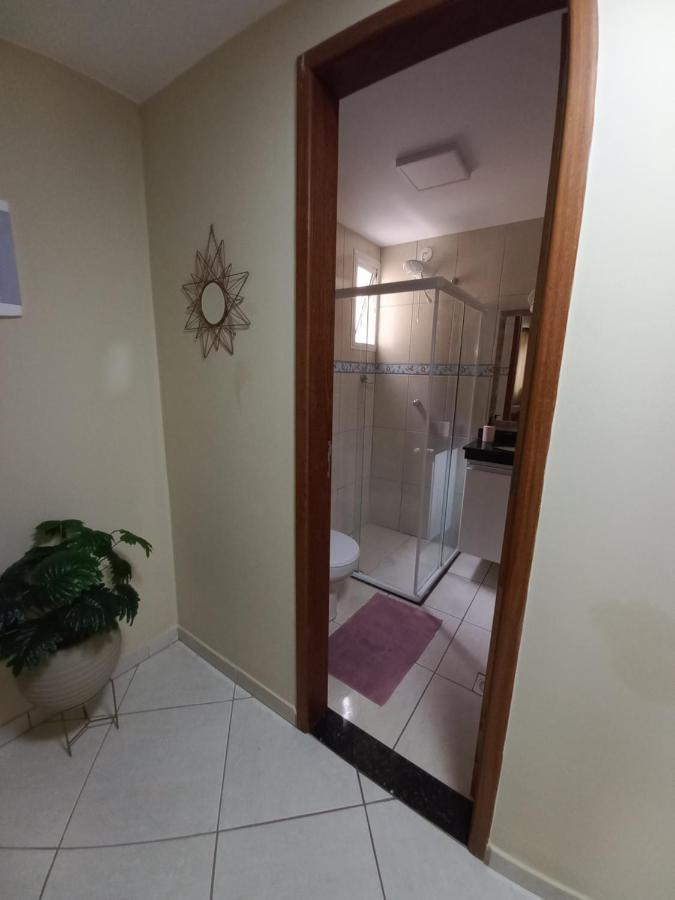 Apartamento Na Prainha Arraial do Cabo Exterior photo