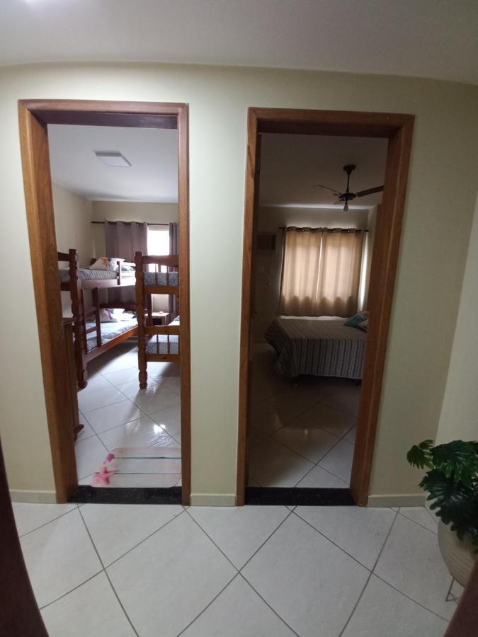 Apartamento Na Prainha Arraial do Cabo Exterior photo