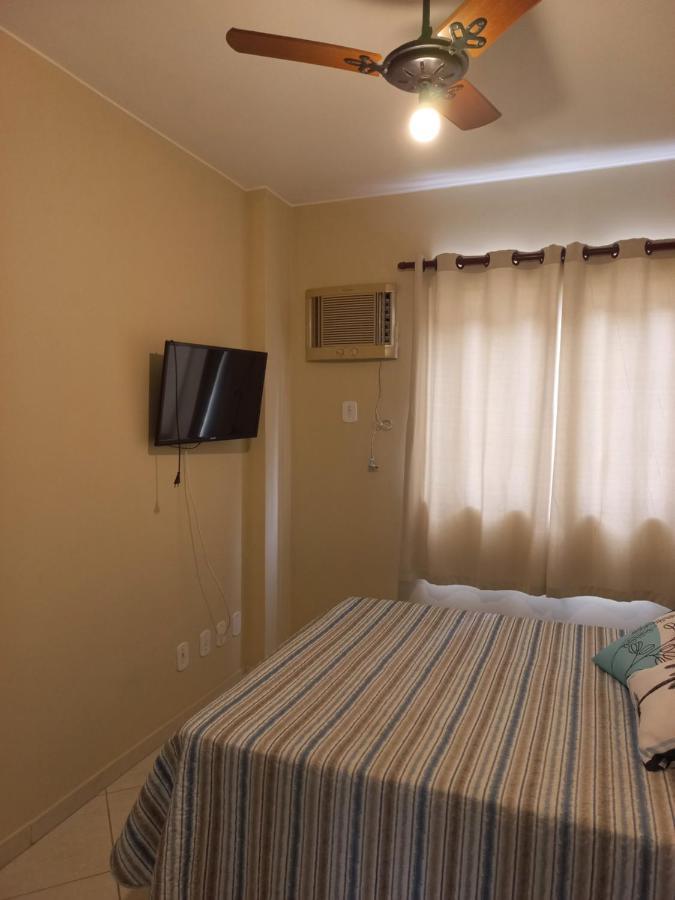 Apartamento Na Prainha Arraial do Cabo Exterior photo